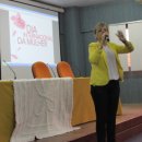 homenagem s mulheres 2015 185 2